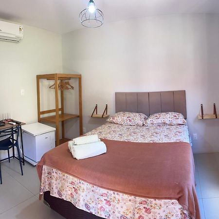 Suite Peixe Espada Praia do Forte Exterior photo